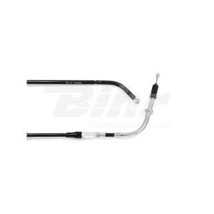 Linka sprzęgła Kawasaki ER-6 650 (09-11) - TECNIUM (VICMA) (17690)