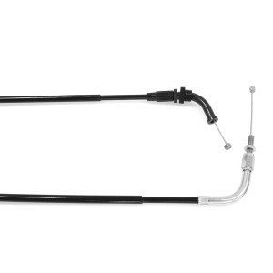 Linka gazu Suzuki VL 125 Intruder`00-04 (17792) - TECNIUM (VICMA)