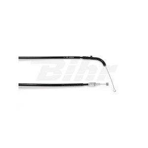 Linka gazu do HONDA XR 600R`88-00 - 1075/940 mm - TECNIUM (VICMA) (17798)