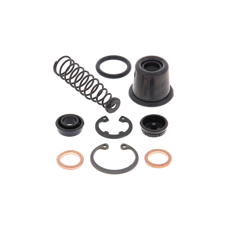 All Balls zestaw naprawczy pompy hamulcowej - Zestawy naprawcze pomp hamulcowych