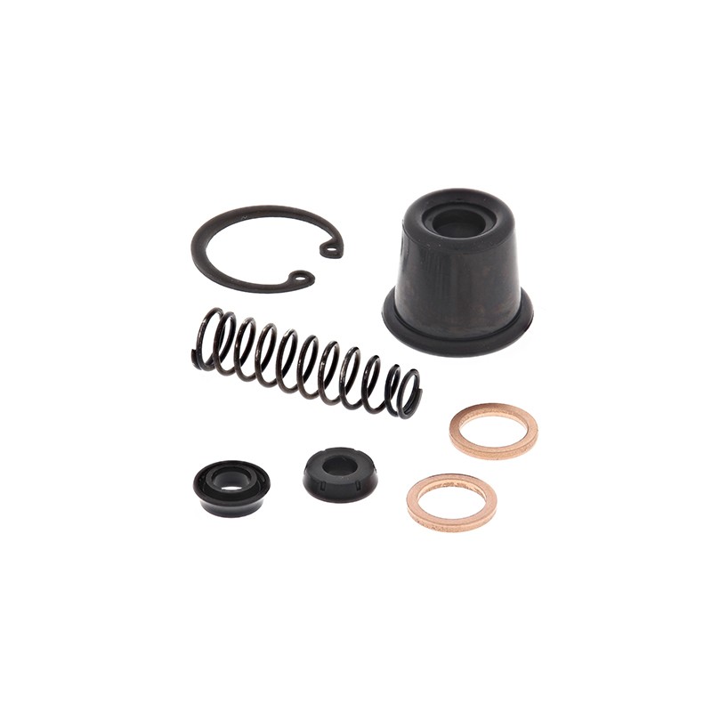 Zestaw naprawczy pompy hamulcowej - Zestawy naprawcze pomp hamulcowych