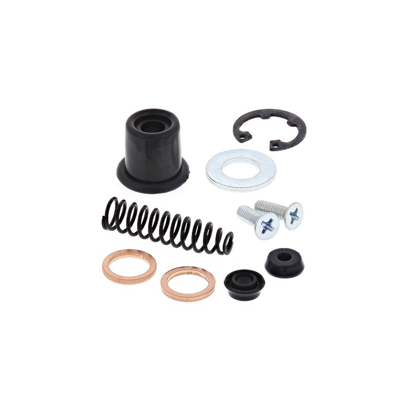 All Balls zestaw naprawczy pompy hamulcowej - Zestawy naprawcze pomp hamulcowych