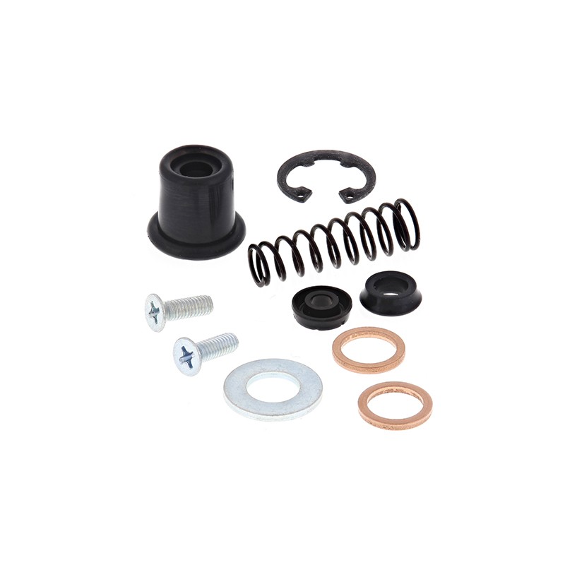 All Balls zestaw naprawczy pompy hamulcowej - Zestawy naprawcze pomp hamulcowych