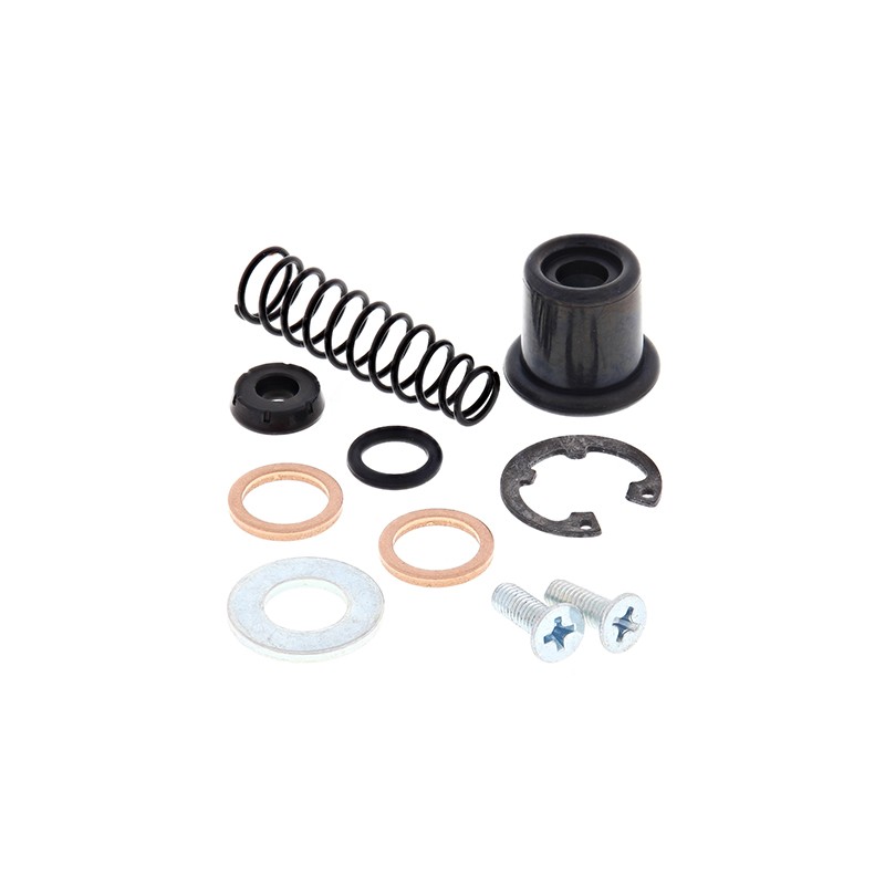 All Balls zestaw naprawczy pompy hamulcowej - Zestawy naprawcze pomp hamulcowych