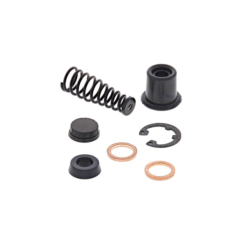 All Balls zestaw naprawczy pompy hamulcowej - Zestawy naprawcze pomp hamulcowych