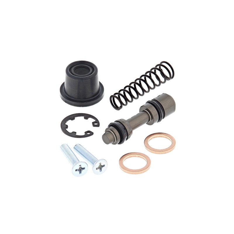 All Balls zestaw naprawczy pompy hamulcowej - Zestawy naprawcze pomp hamulcowych