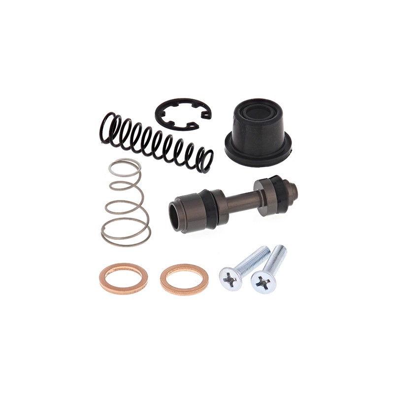 All Balls zestaw naprawczy pompy hamulcowej - Zestawy naprawcze pomp hamulcowych