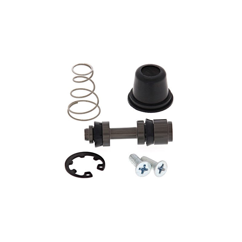 All Balls zestaw naprawczy pompy hamulcowej - Zestawy naprawcze pomp hamulcowych
