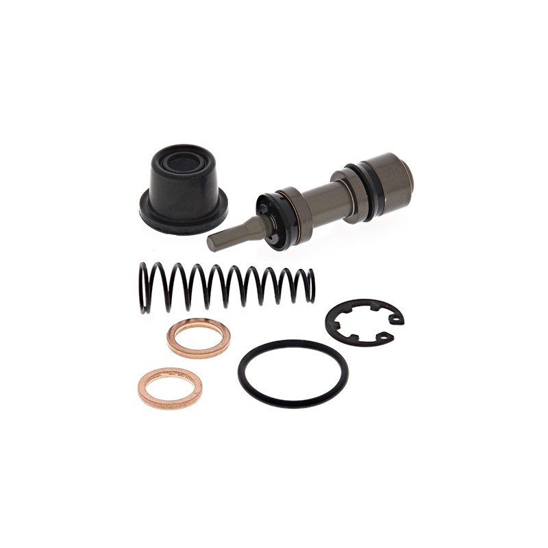 All Balls zestaw naprawczy pompy hamulcowej tył - Zestawy naprawcze pomp hamulcowych