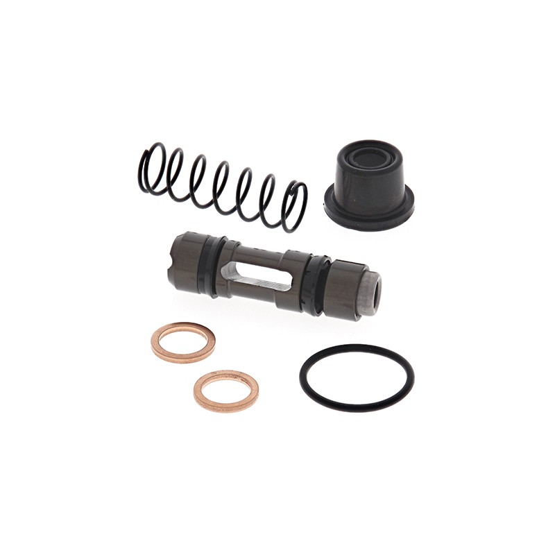 All Balls zestaw naprawczy pompy hamulcowej tył - Zestawy naprawcze pomp hamulcowych