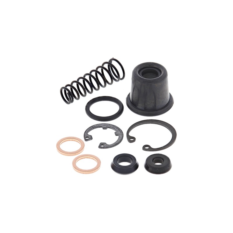 Zestaw naprawczy pompy hamulcowej przód - Zestawy naprawcze pomp hamulcowych