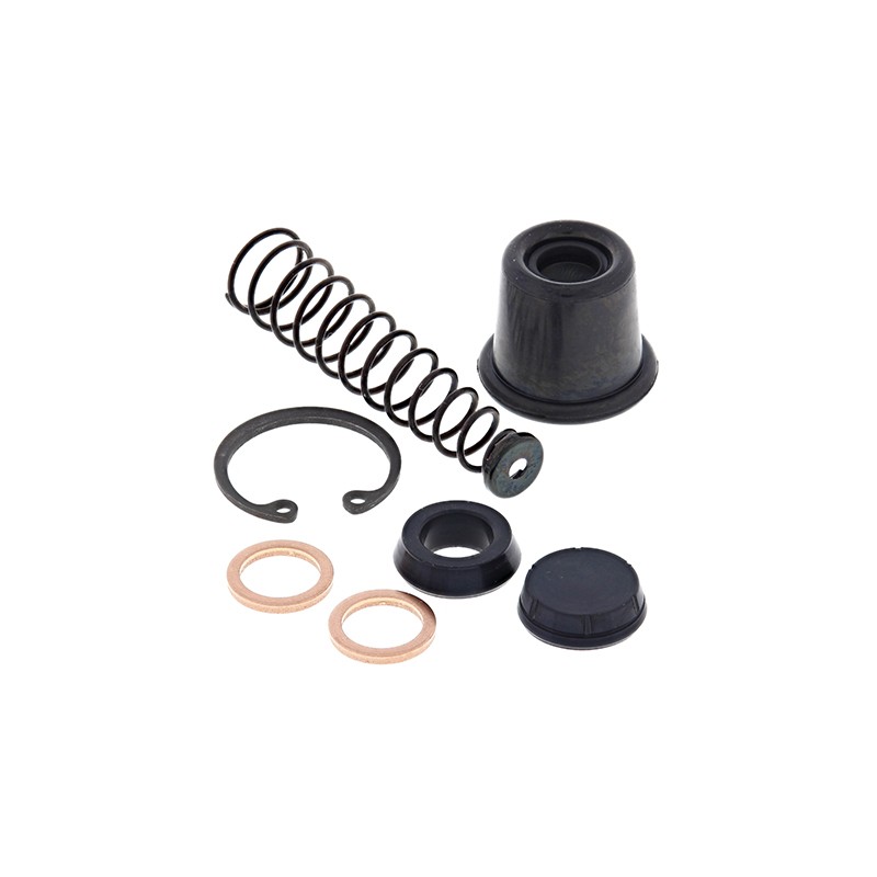 All Balls zestaw naprawczy pompy hamulcowej - Zestawy naprawcze pomp hamulcowych