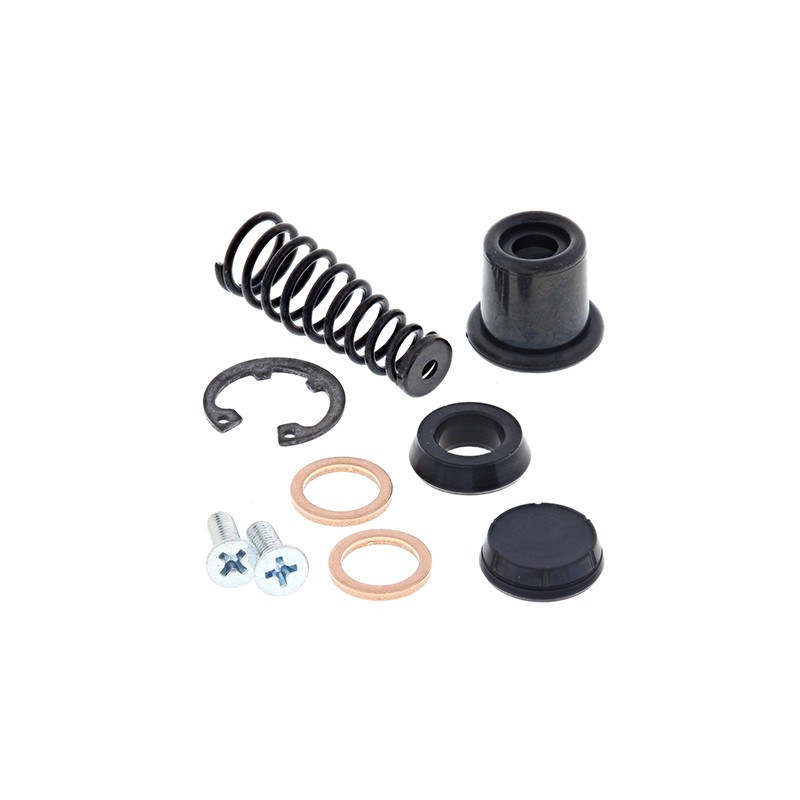 All Balls zestaw naprawczy pompy hamulcowej - Zestawy naprawcze pomp hamulcowych