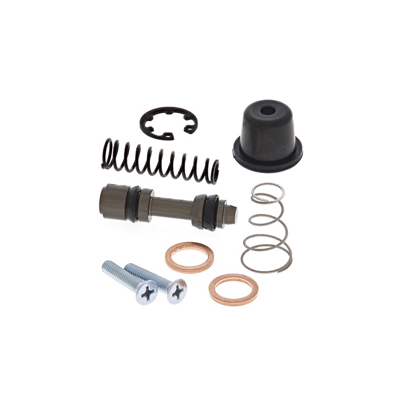 All Balls zestaw naprawczy pompy hamulcowej - Zestawy naprawcze pomp hamulcowych