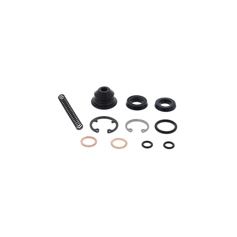 All Balls zestaw naprawczy pompy ham. przód - Zestawy naprawcze