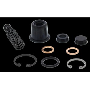 All Balls zestaw naprawczy pompy hamulcowej - Zestawy naprawcze pomp hamulcowych