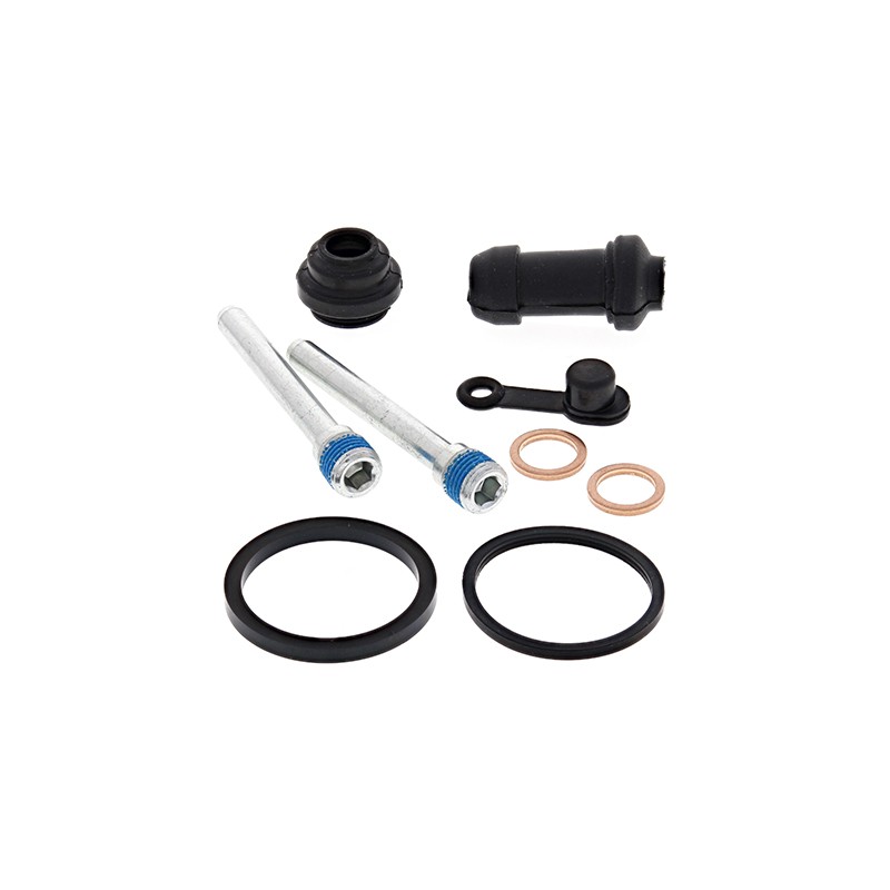 All Balls zestaw naprawczy zacisku hamulcowego - Komplety naprawcze zacisku