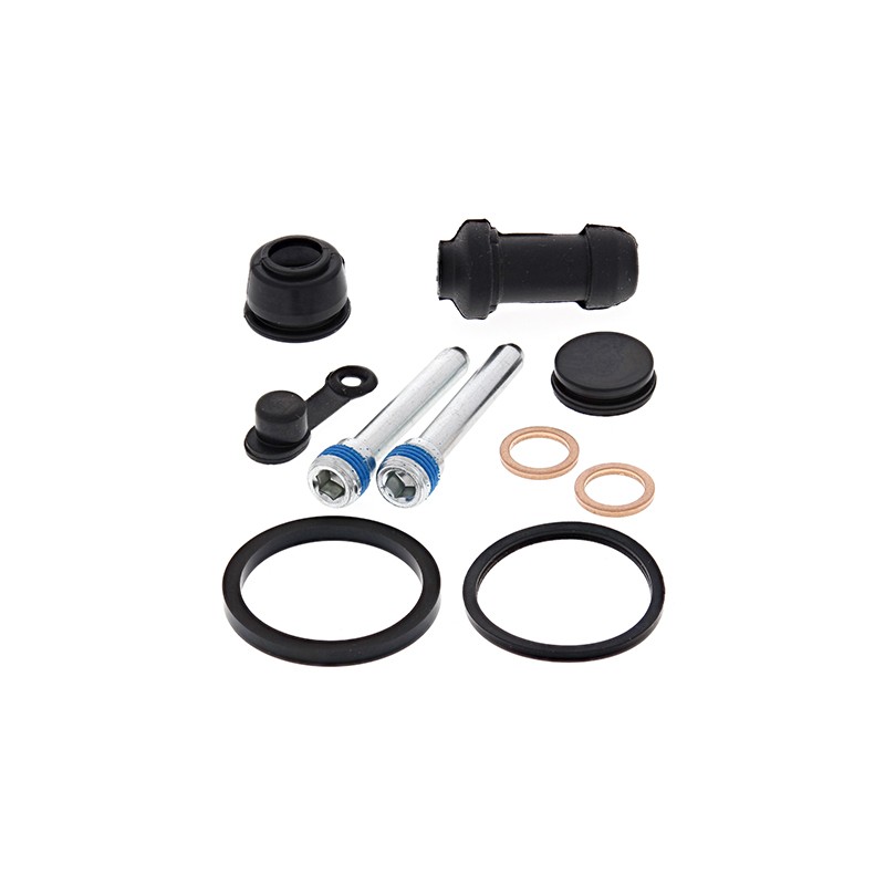 All Balls zestaw naprawczy zacisku - komplety naprawcze zacisku