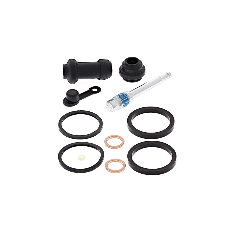 All Balls zestaw naprawczy zacisku - Komplety naprawcze zacisku