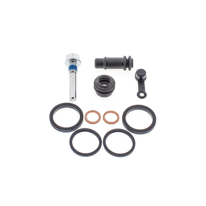 All Balls zestaw naprawczy zacisku hamulcowego - Komplety naprawcze zacisku