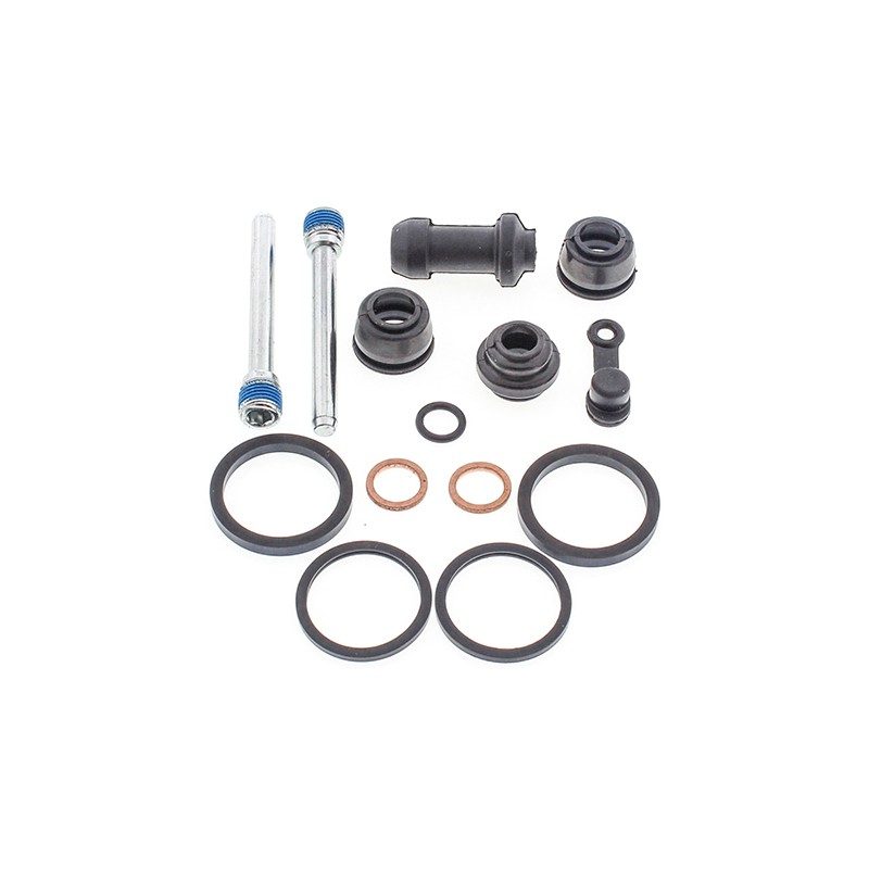 All Balls Zestaw Naprawczy Zacisku - Komplety Naprawcze Zacisku