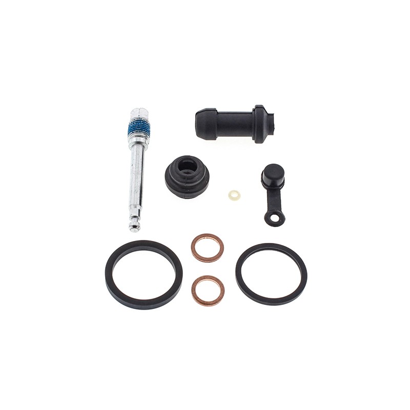 All Balls zestaw naprawczy zacisku - Komplety naprawcze zacisku