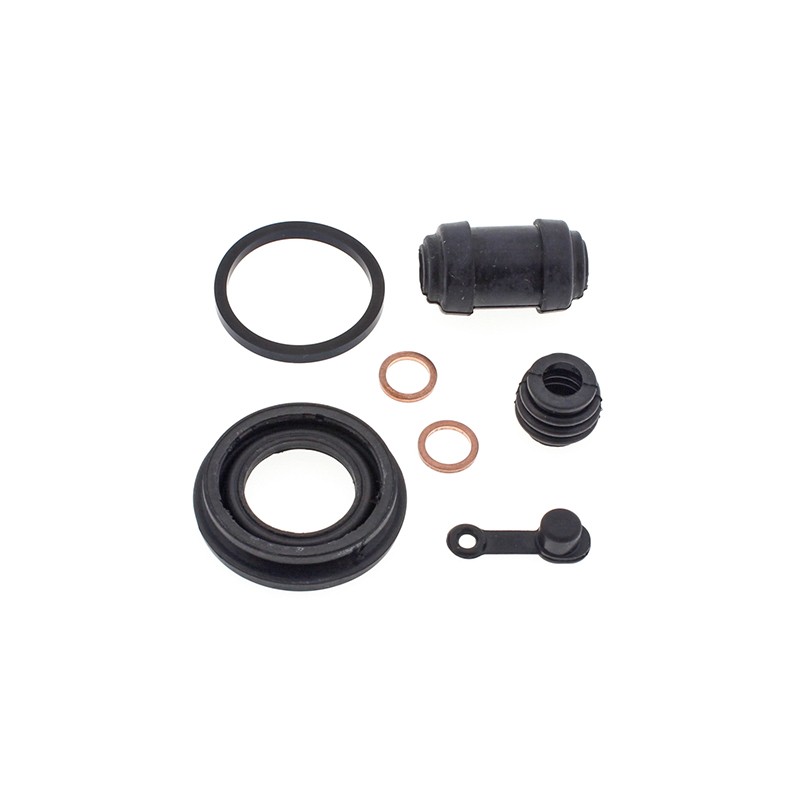 All Balls zestaw naprawczy zacisku hamulcowego - Komplety naprawcze zacisku