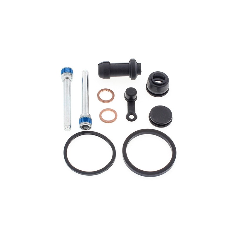 All Balls zestaw naprawczy zacisku - Komplety naprawcze zacisku