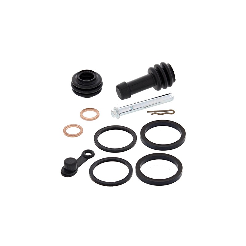 All Balls zestaw naprawczy zacisku hamulcowego - Układ hamulcowy