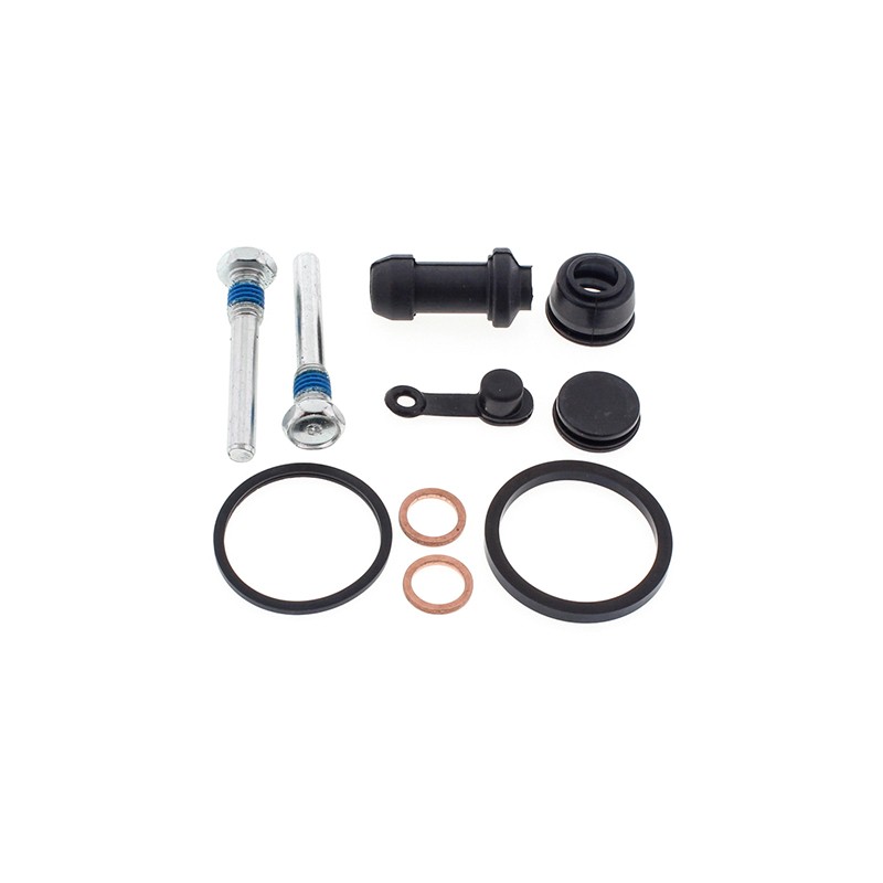 All Balls zestaw naprawczy zacisku - Komplety naprawcze