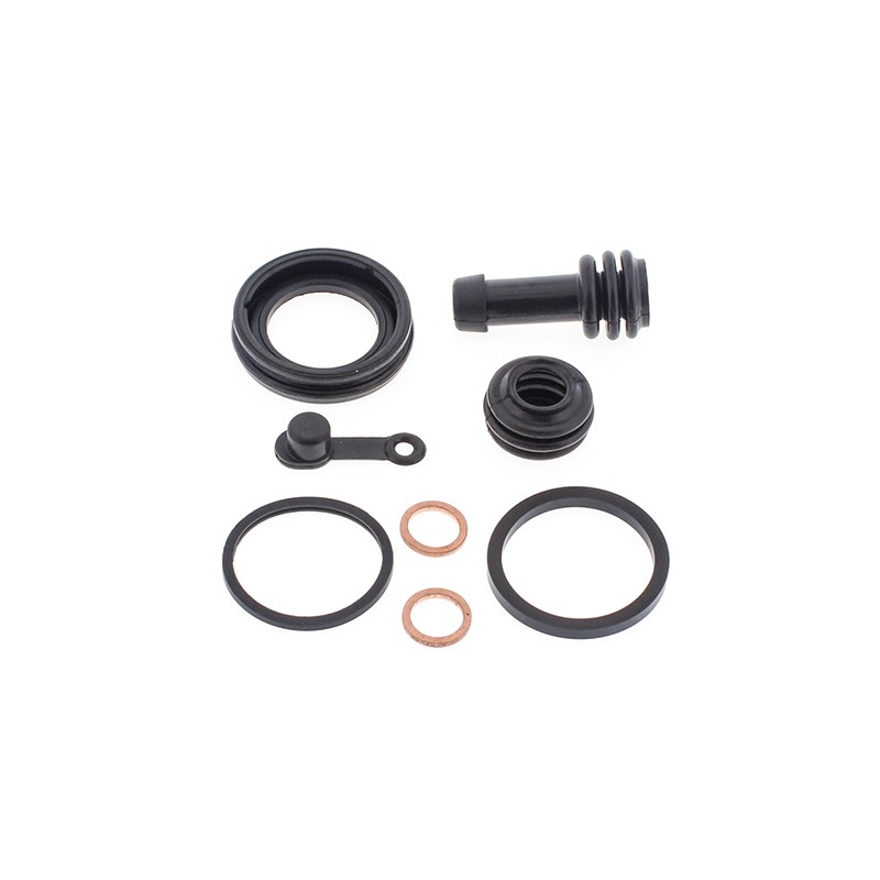 All Balls zestaw naprawczy zacisku hamulcowego - Komplety naprawcze zacisku