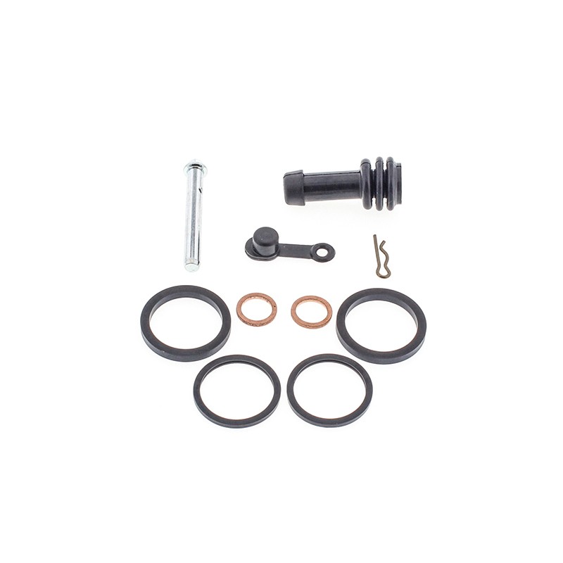 All Balls zestaw naprawczy zacisku - Komplety naprawcze zacisku