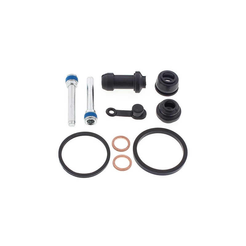 All Balls zestaw naprawczy zacisku hamulcowego - Komplety naprawcze zacisku