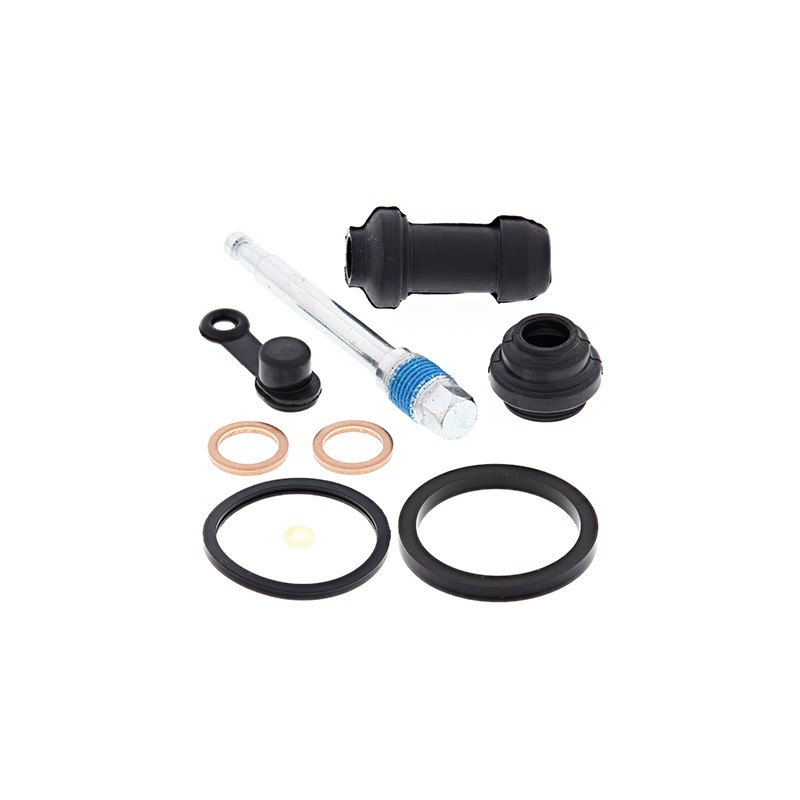 All Balls zestaw naprawczy zacisku hamulcowego - Zaciski hamulcowe