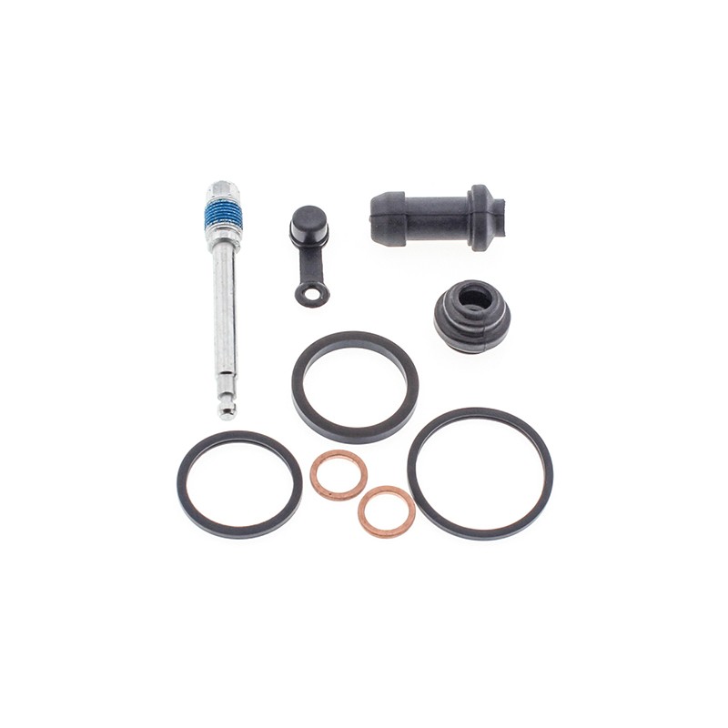 All Balls zestaw naprawczy zacisku - Komplety naprawcze zacisku