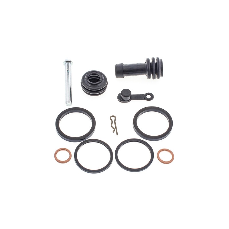 All Balls zestaw naprawczy zacisku - Komplety naprawcze zacisku