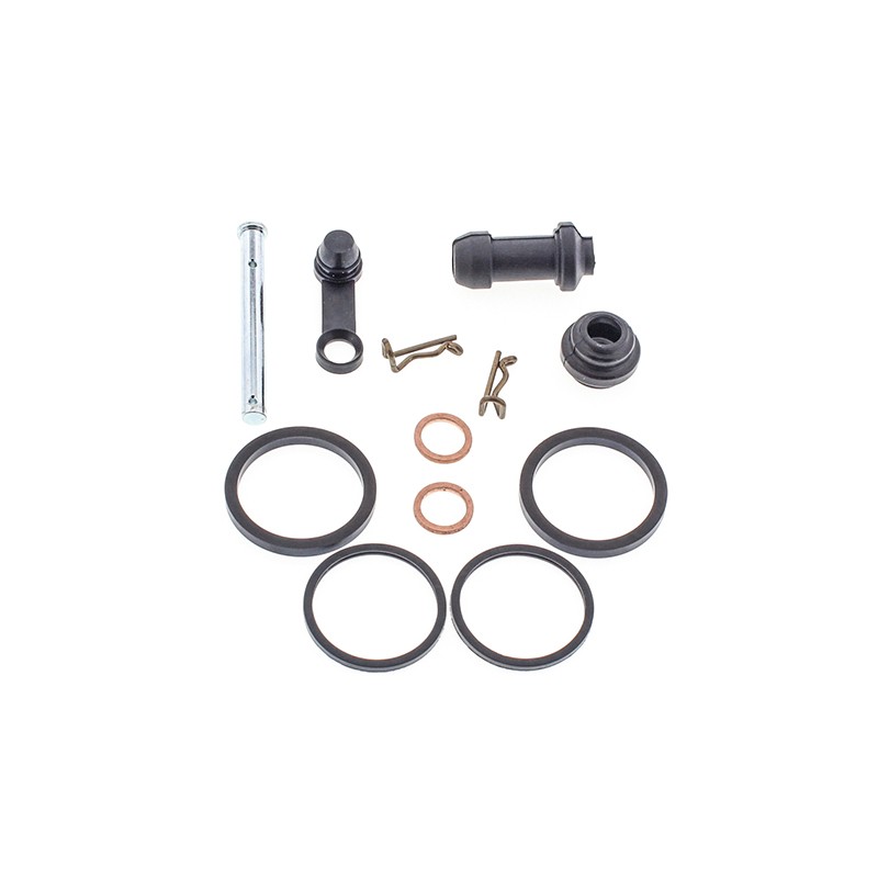 All balls zestaw naprawczy zacisku - komplety naprawcze zacisku