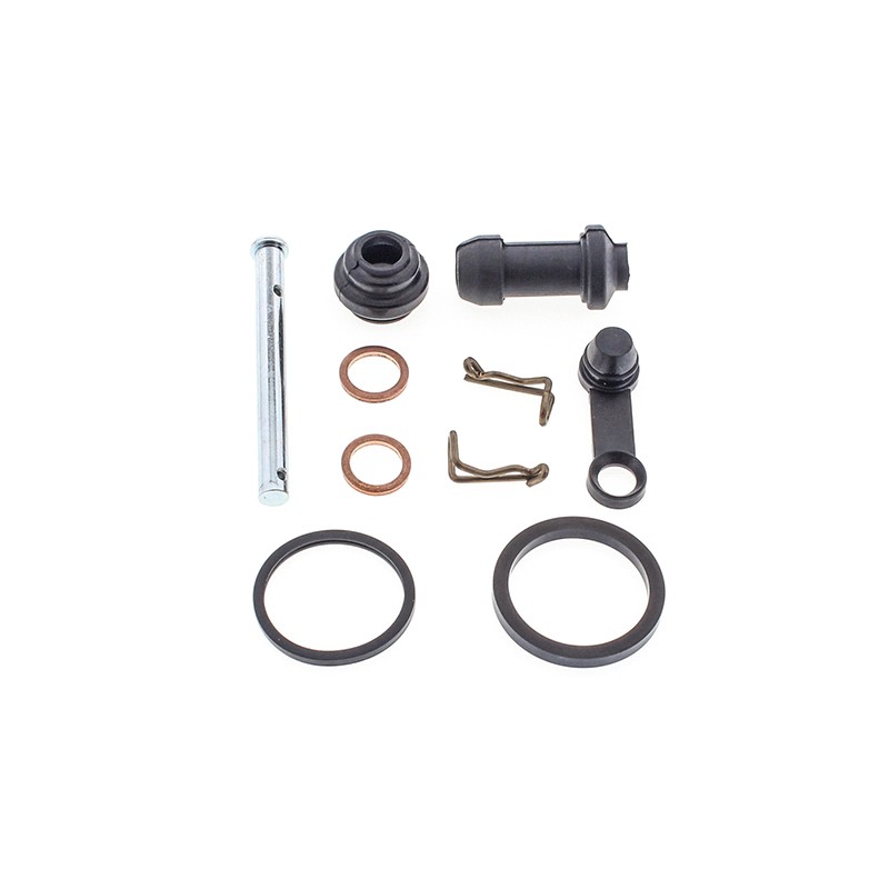 All Balls zestaw naprawczy zacisku - układ hamulcowy