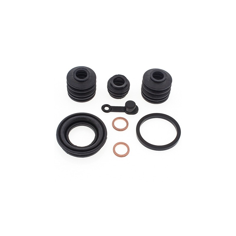 All Balls zestaw naprawczy zacisku - Zaciski hamulcowe