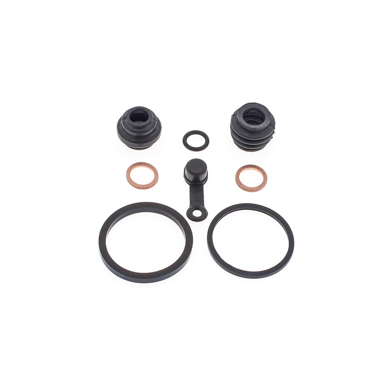 All Balls zestaw naprawczy zacisku - Komplety naprawcze zacisku