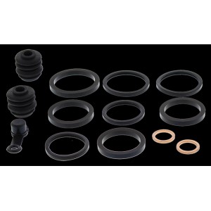 All Balls zestaw naprawczy zacisku hamulcowego - Komplety naprawcze zacisku