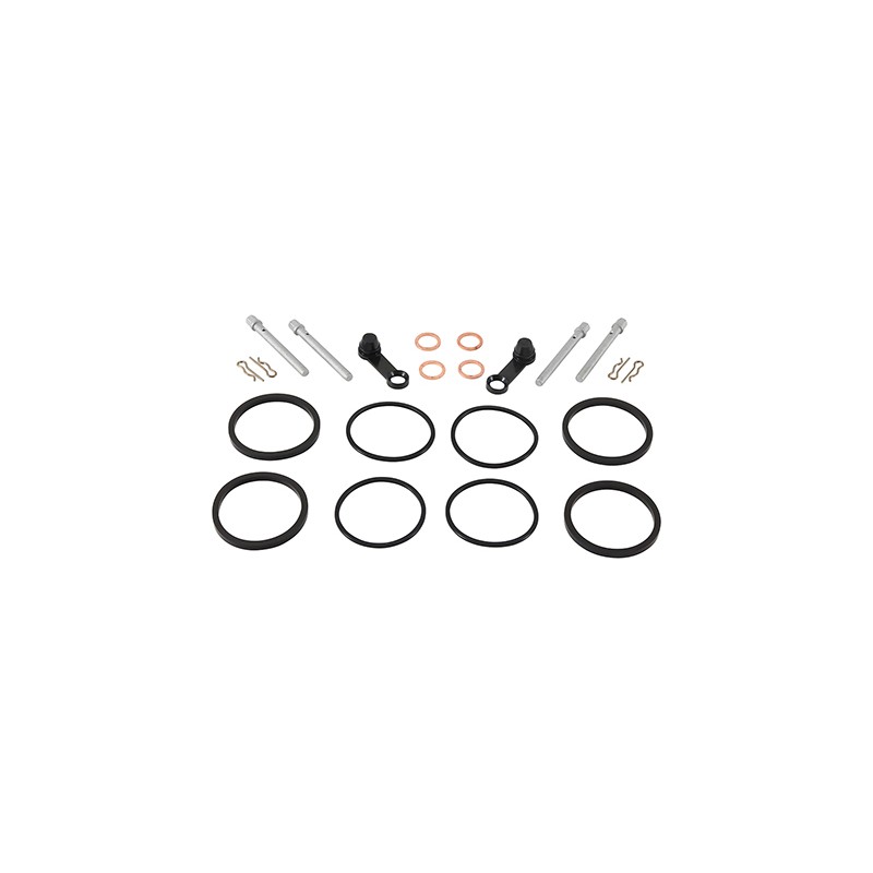 All Balls zestaw naprawczy zacisku - Komplety naprawcze zacisku