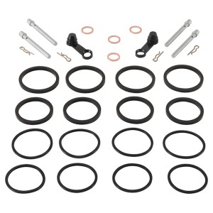 All Balls zestaw naprawczy zacisku - komplet naprawczy