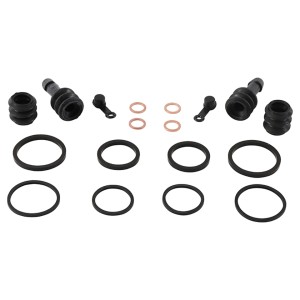 All Balls zestaw naprawczy zacisku - Komplety naprawcze zacisku