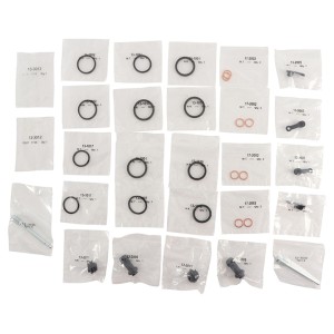 All Balls zestaw naprawczy zacisku - Komplety naprawcze zacisku