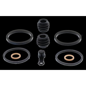 All Balls zestaw naprawczy zacisku - Komplety naprawcze zacisku