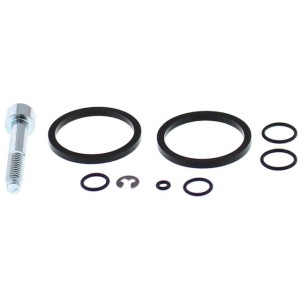 All Balls zestaw naprawczy zacisku - Układ hamulcowy