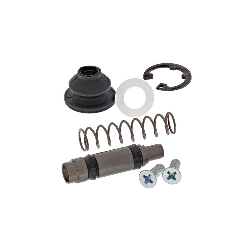 All Balls zestaw naprawczy pompy sprzęgła - Pompa Sprzęgła