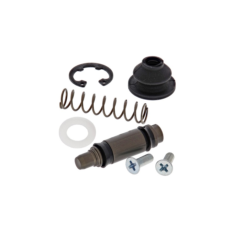 All Balls zestaw naprawczy pompy sprzęgła KTM - Pompa sprzęgła