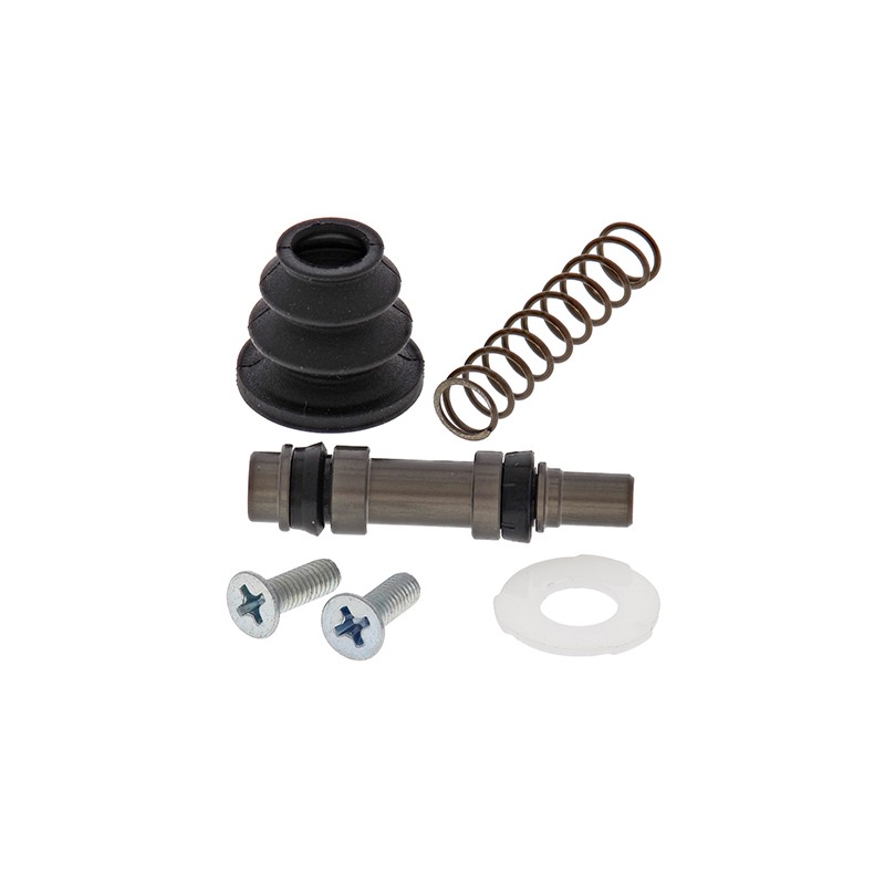 All Balls zestaw naprawczy pompy sprzęgła KTM - Pompa Sprzęgła